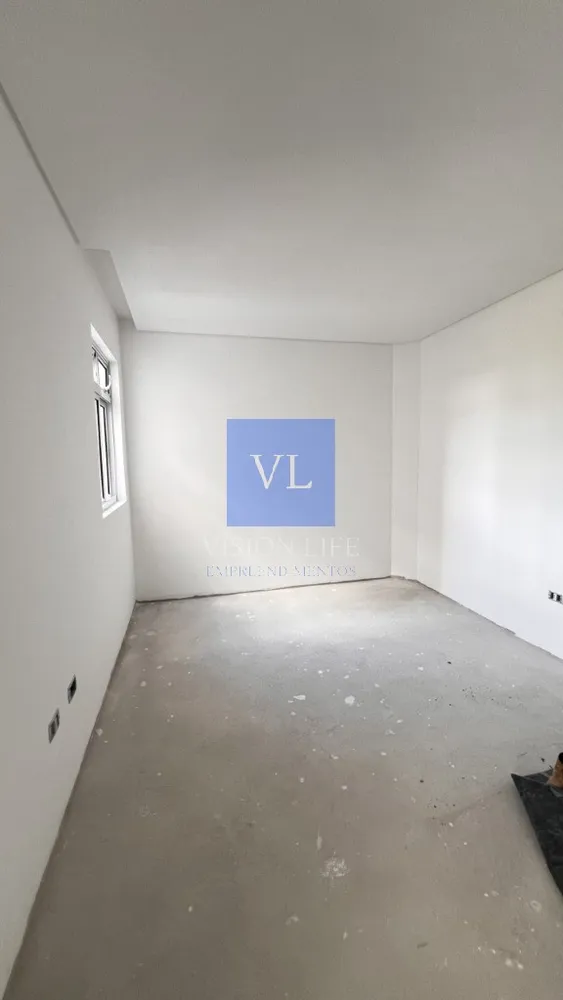 Casa, 3 quartos, 125 m² - Foto 13
