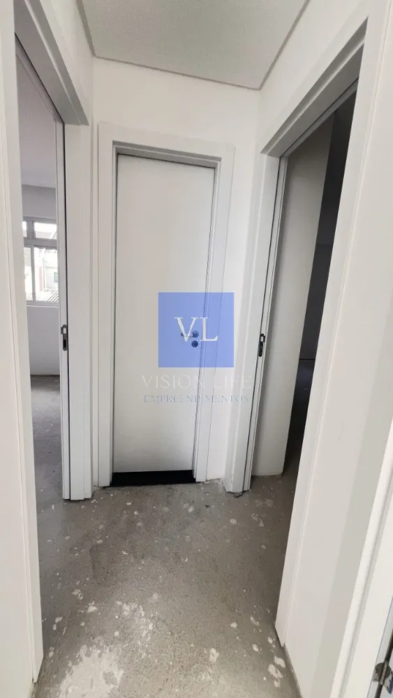 Casa, 3 quartos, 125 m² - Foto 10