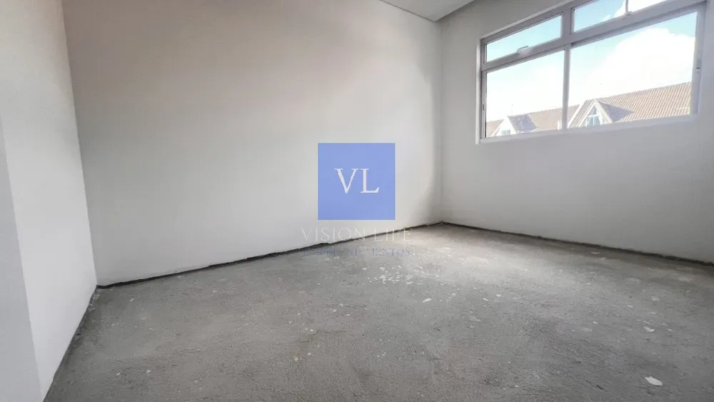 Casa, 3 quartos, 125 m² - Foto 11
