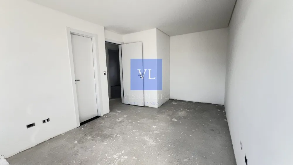 Casa, 3 quartos, 125 m² - Foto 15