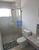 Casa, 4 quartos, 179 m² - Foto 5