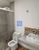 Casa, 4 quartos, 179 m² - Foto 4