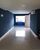Casa, 4 quartos, 179 m² - Foto 1