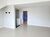 Casa, 4 quartos, 179 m² - Foto 3