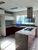 Casa, 4 quartos, 179 m² - Foto 3