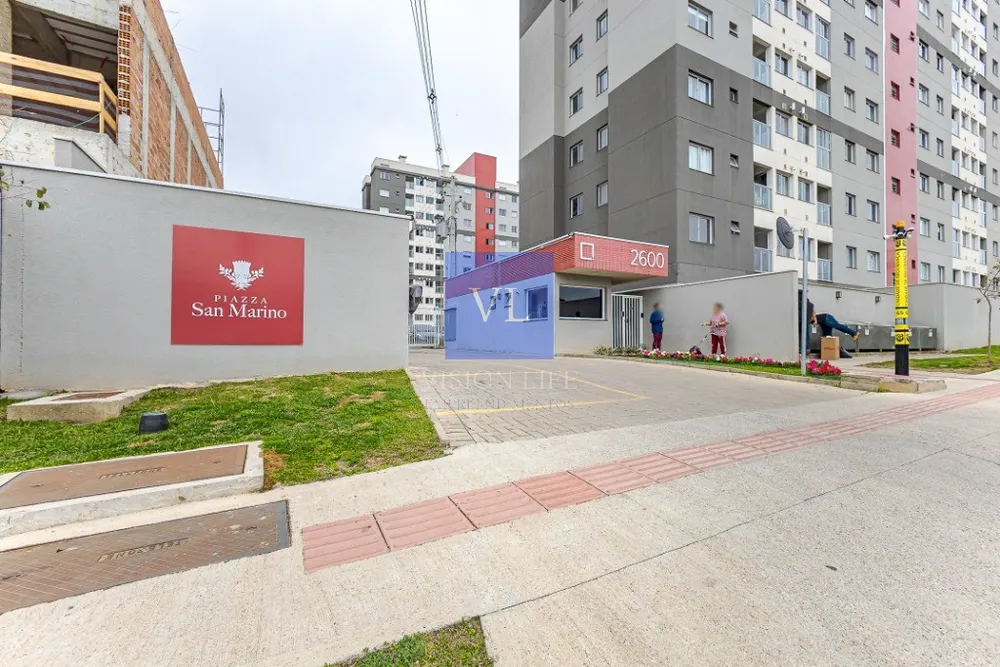 Apartamento, 2 quartos, 88 m² - Foto 16