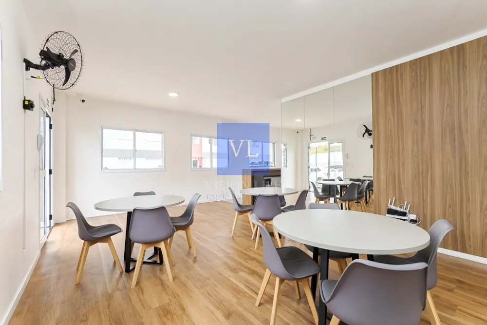 Apartamento, 2 quartos, 88 m² - Foto 13