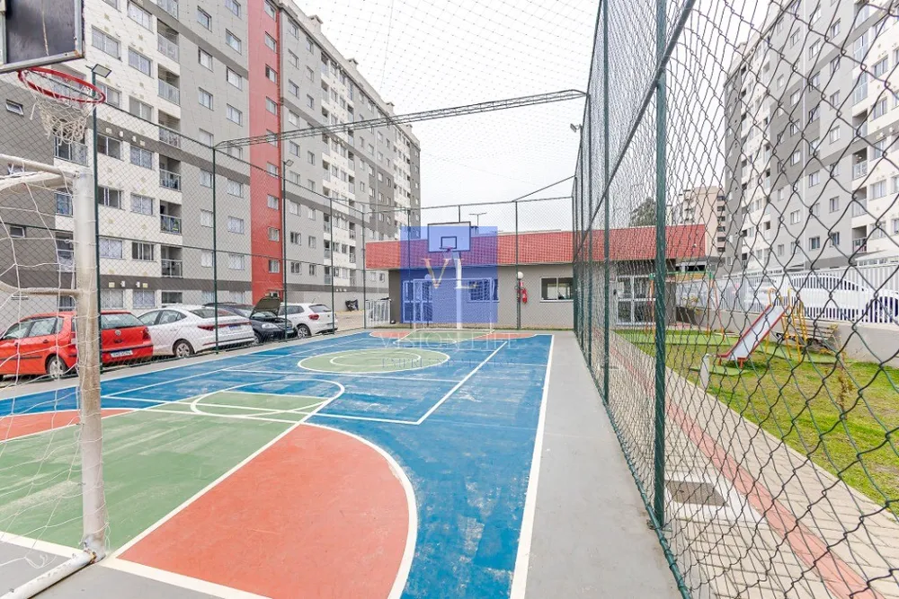 Apartamento, 2 quartos, 88 m² - Foto 12