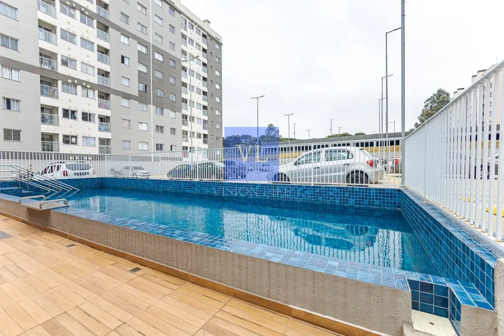 Apartamento, 2 quartos, 88 m² - Foto 14