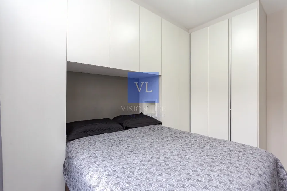 Apartamento, 2 quartos, 88 m² - Foto 9