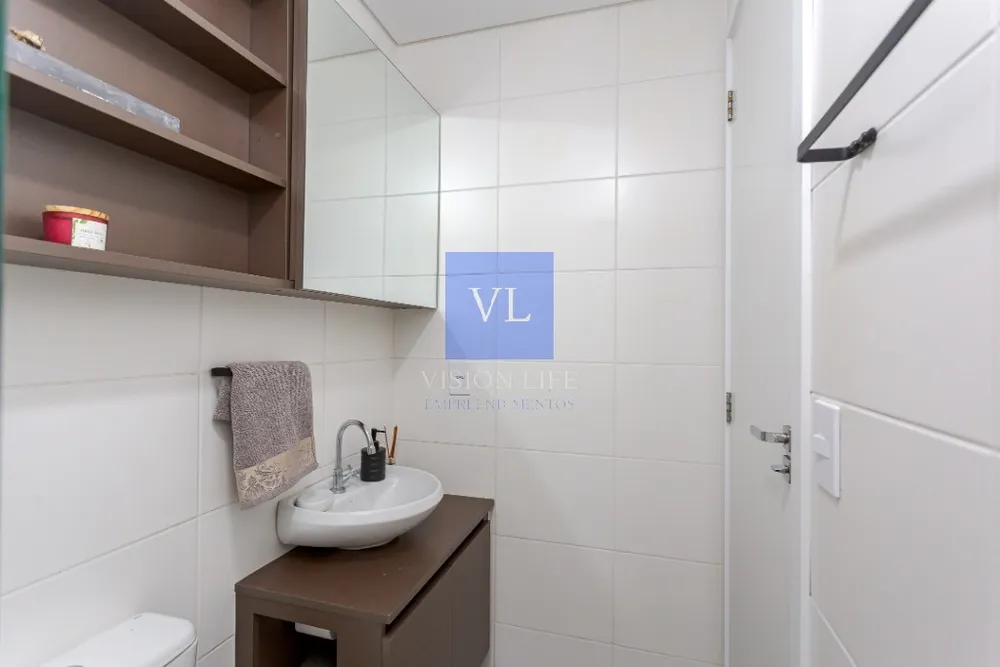 Apartamento, 2 quartos, 88 m² - Foto 10