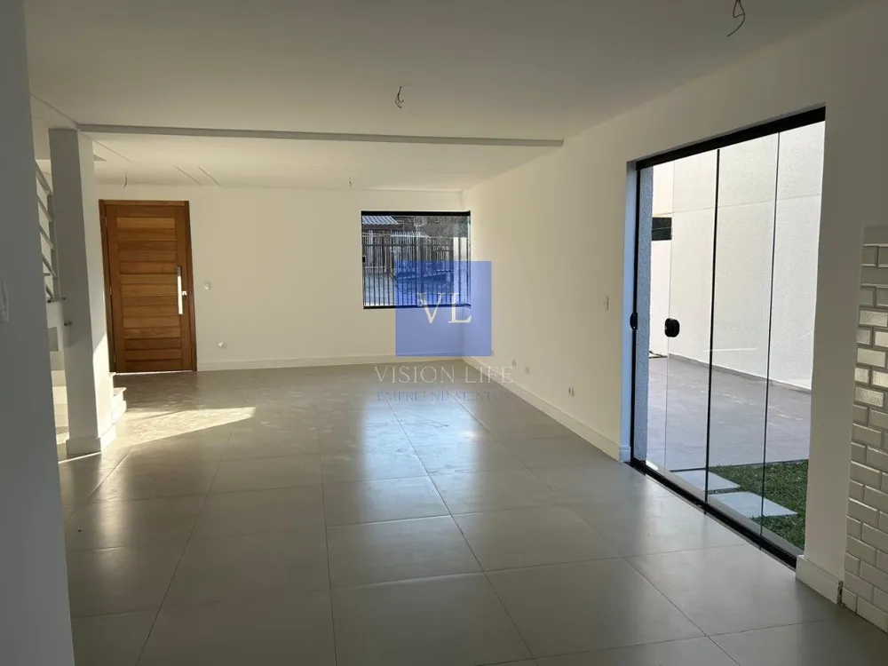 Casa, 3 quartos, 127 m² - Foto 3
