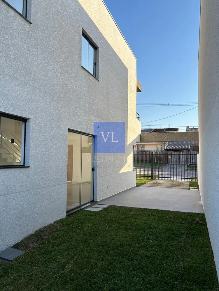 Casa, 3 quartos, 127 m² - Foto 14