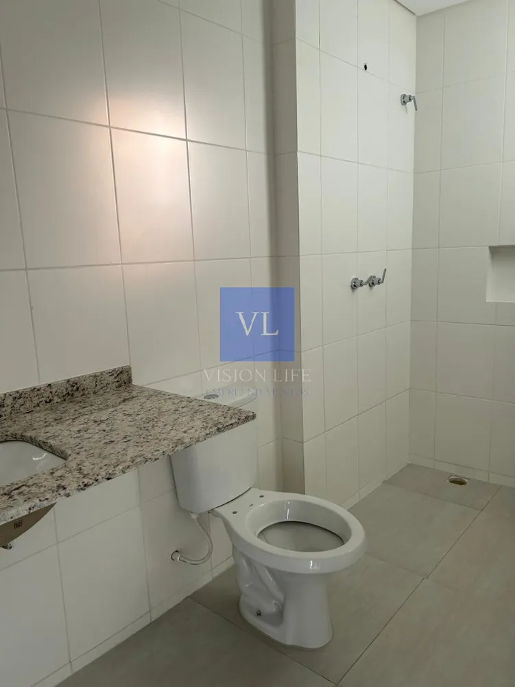 Casa, 3 quartos, 127 m² - Foto 11