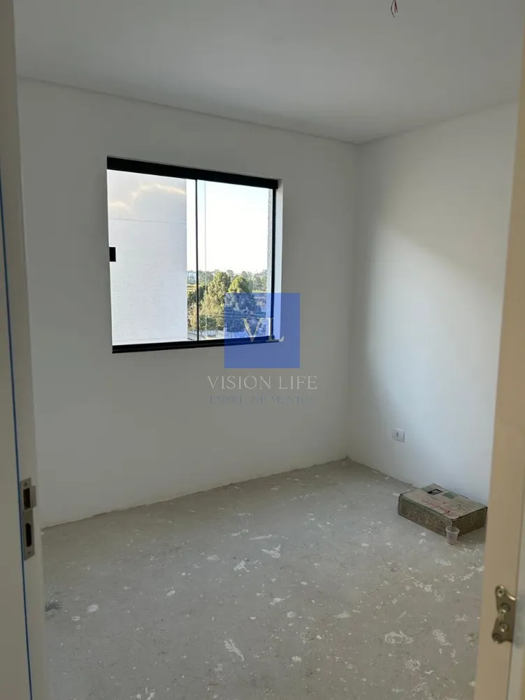 Casa, 3 quartos, 127 m² - Foto 7