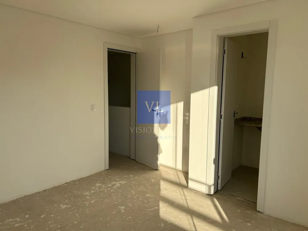 Casa, 3 quartos, 127 m² - Foto 8