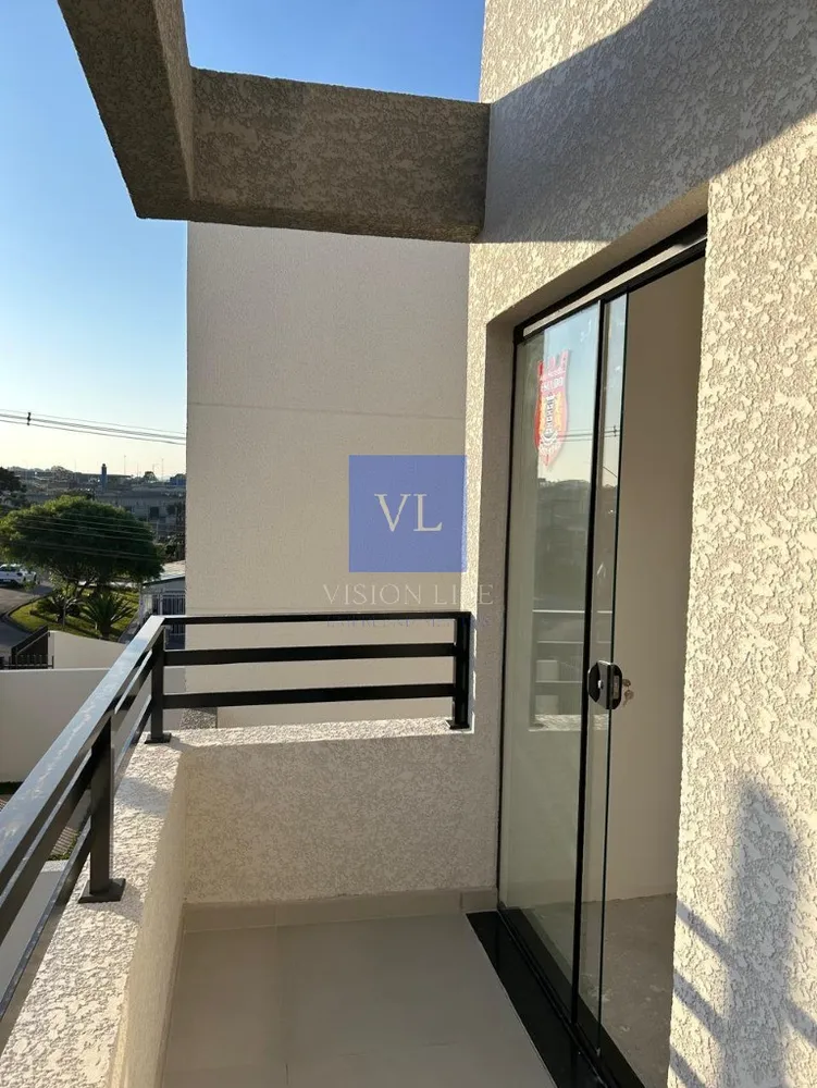 Casa, 3 quartos, 127 m² - Foto 9