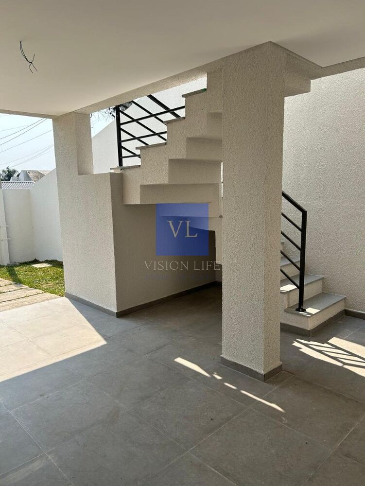 Casa, 3 quartos, 111 m² - Foto 4