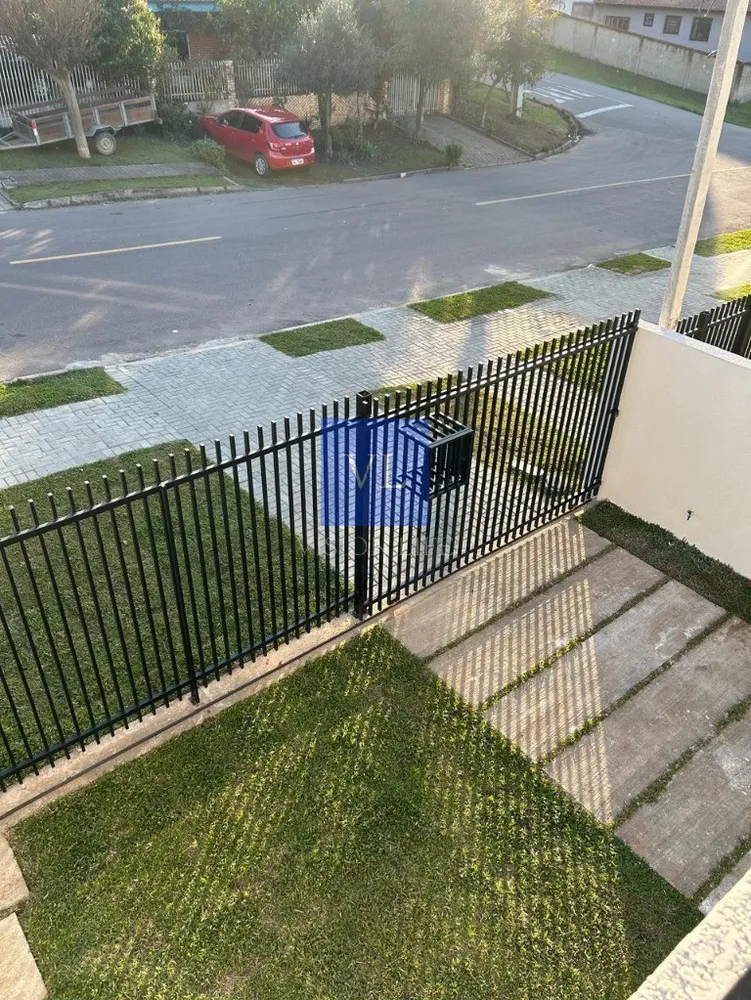 Casa, 3 quartos, 127 m² - Foto 16