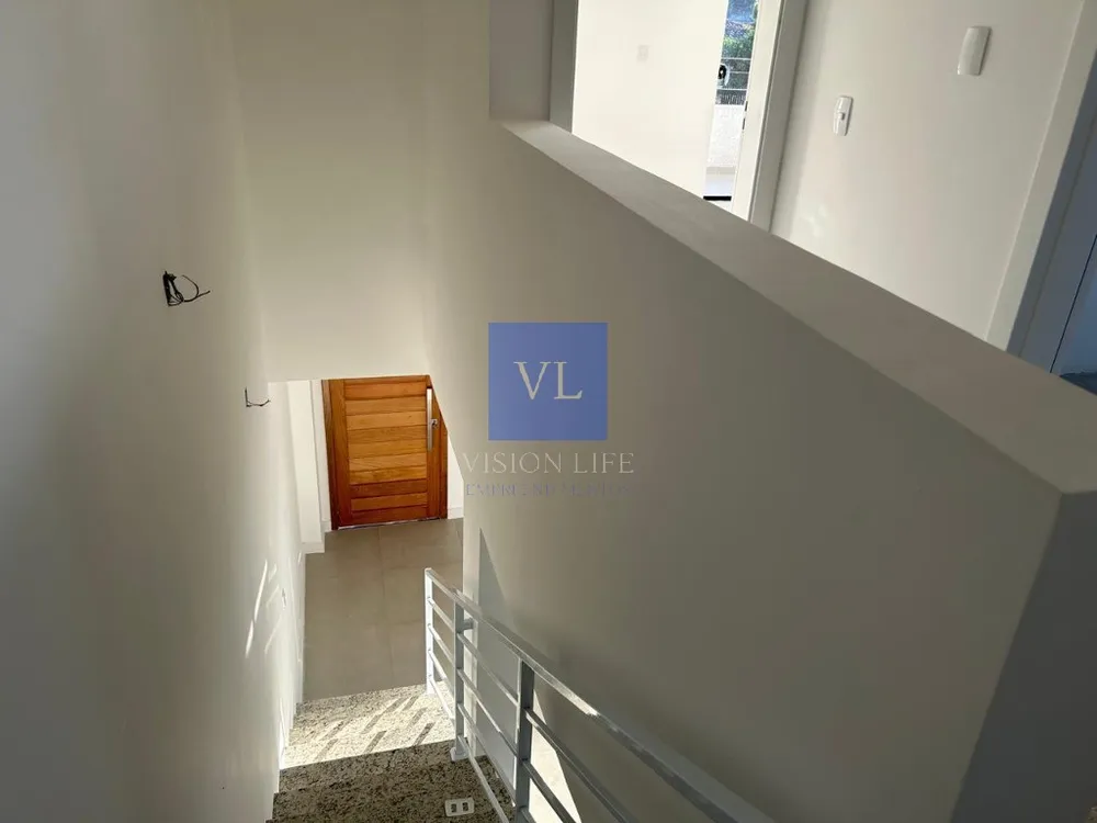 Casa, 3 quartos, 127 m² - Foto 6