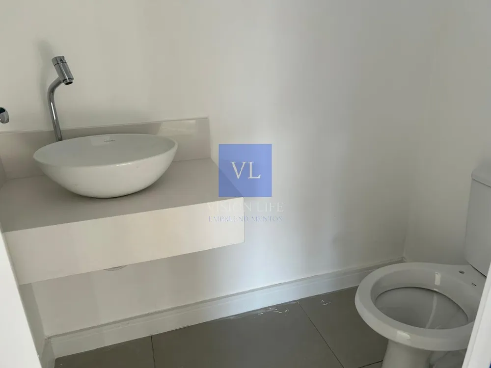 Casa, 3 quartos, 127 m² - Foto 5
