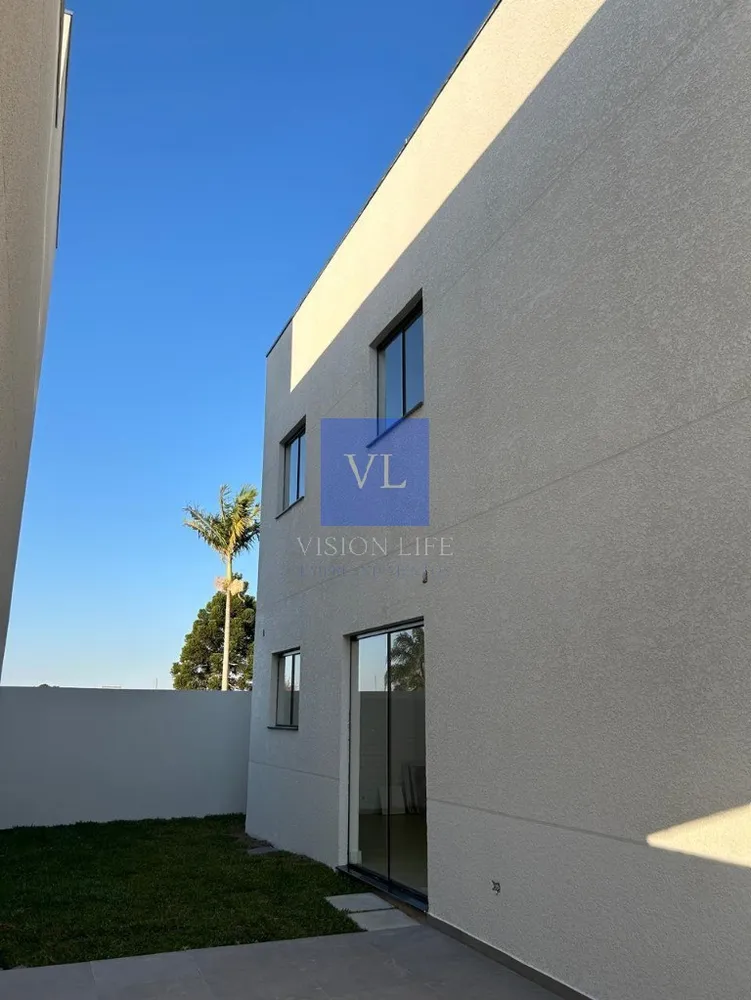 Casa, 3 quartos, 127 m² - Foto 15