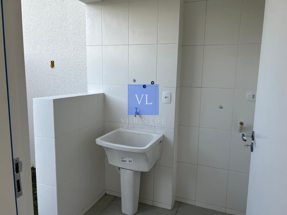 Casa, 3 quartos, 111 m² - Foto 1