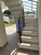 Casa, 3 quartos, 111 m² - Foto 3