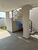 Casa, 3 quartos, 111 m² - Foto 4