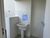 Casa, 3 quartos, 111 m² - Foto 1