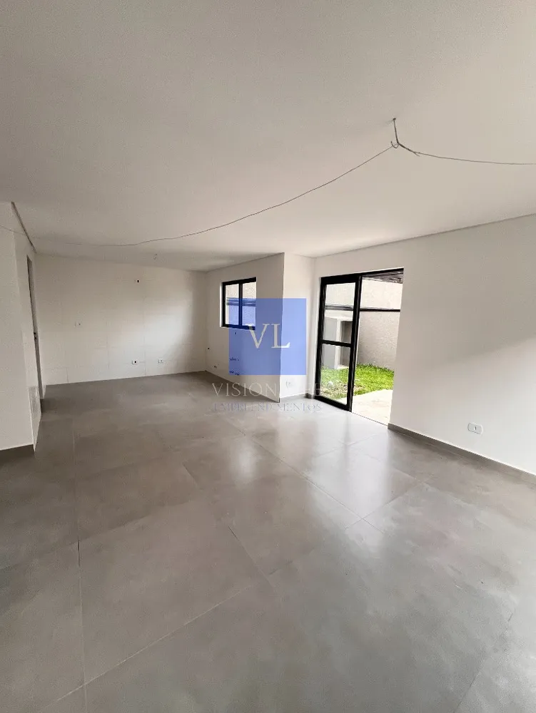 Casa, 3 quartos, 100 m² - Foto 9