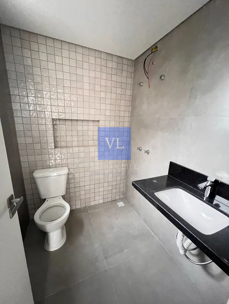 Casa, 3 quartos, 100 m² - Foto 15