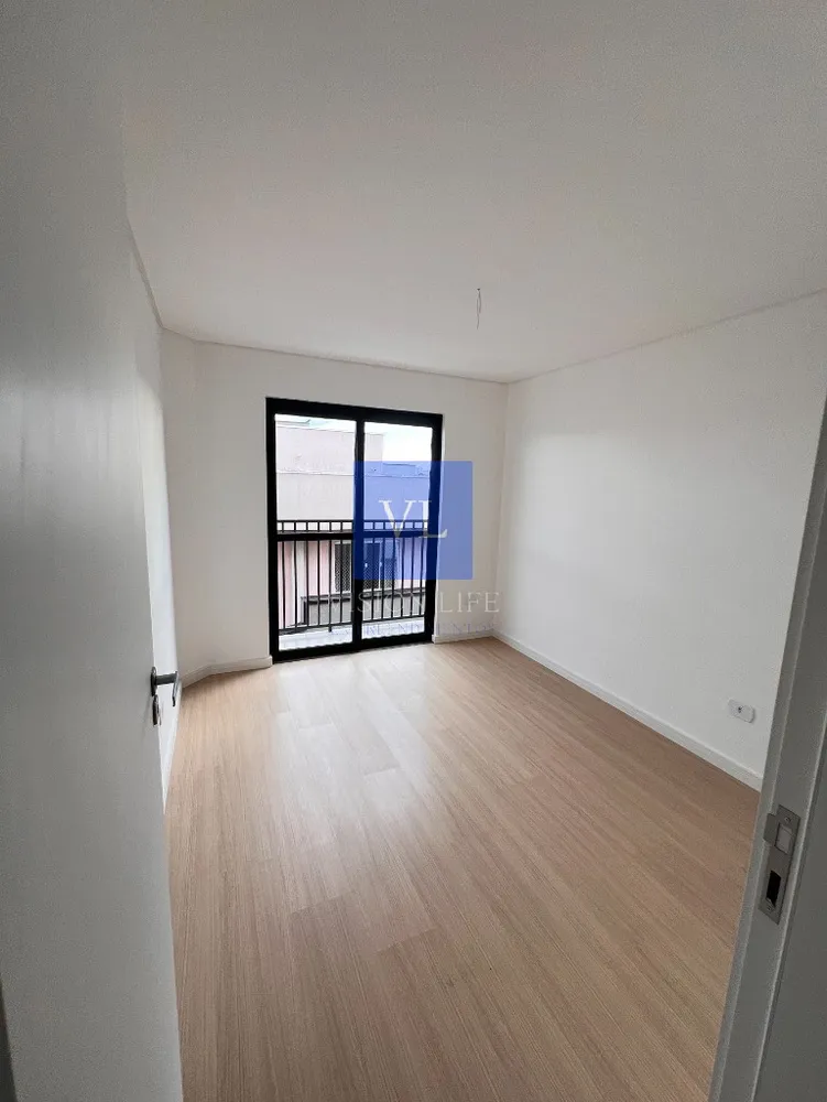 Casa, 3 quartos, 100 m² - Foto 11