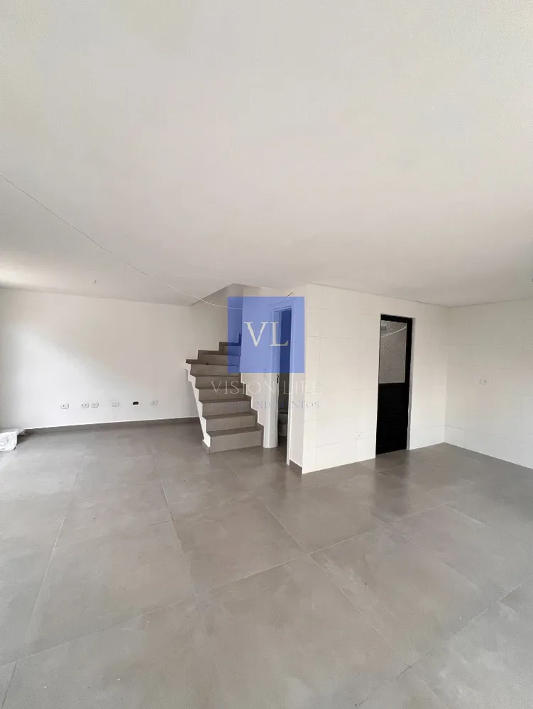 Casa, 3 quartos, 100 m² - Foto 8