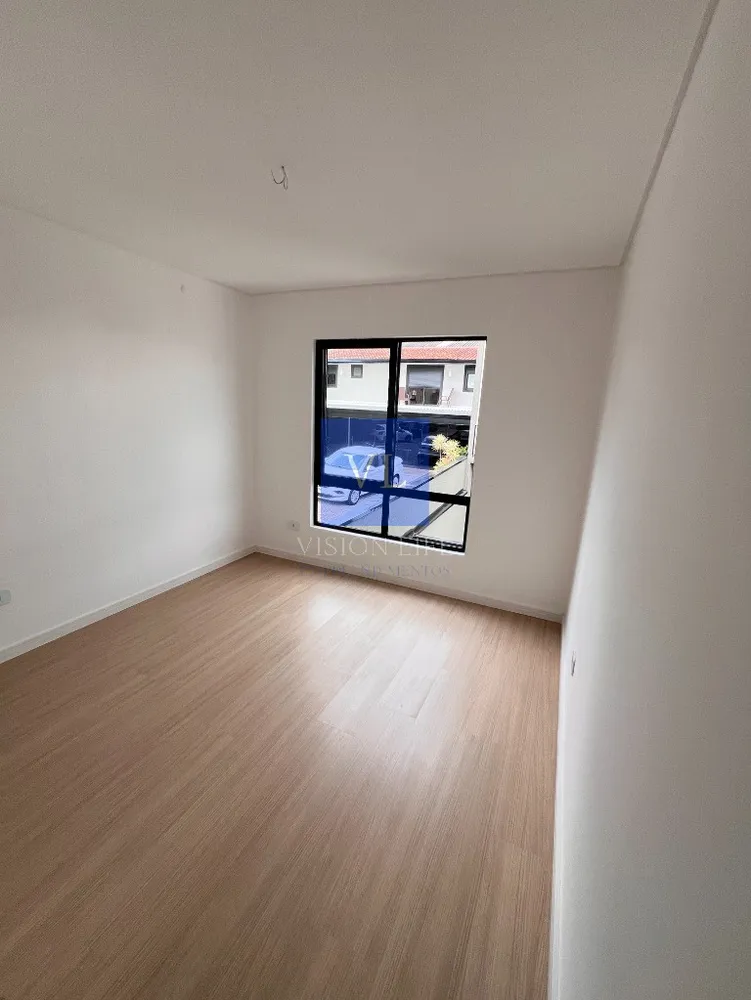 Casa, 3 quartos, 100 m² - Foto 14