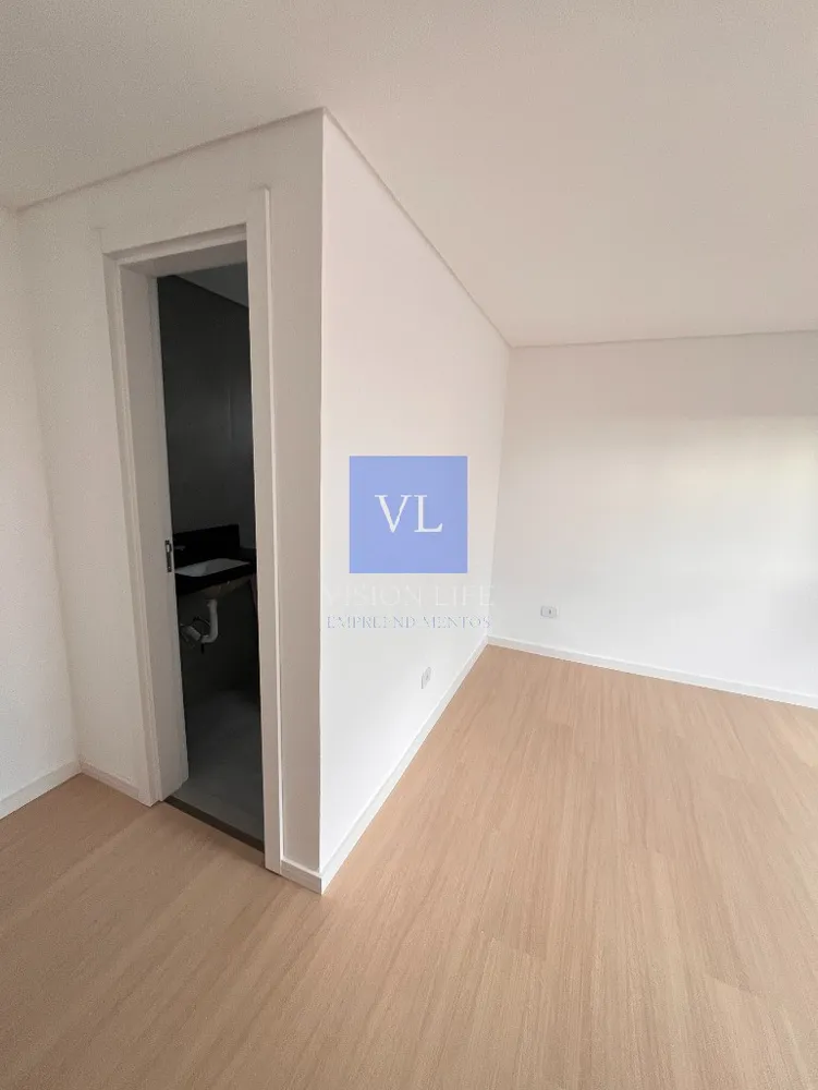 Casa, 3 quartos, 100 m² - Foto 12