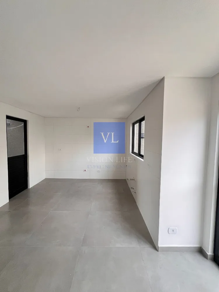 Casa, 3 quartos, 100 m² - Foto 10