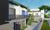 Casa, 3 quartos, 100 m² - Foto 3