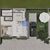 Casa, 3 quartos, 100 m² - Foto 4