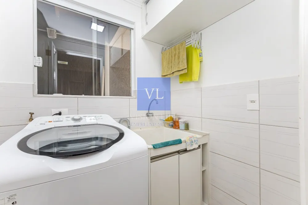 Casa, 3 quartos, 160 m² - Foto 4