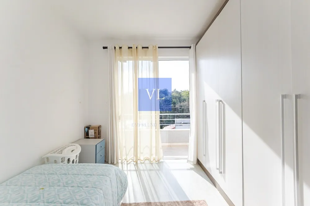 Casa, 3 quartos, 160 m² - Foto 9