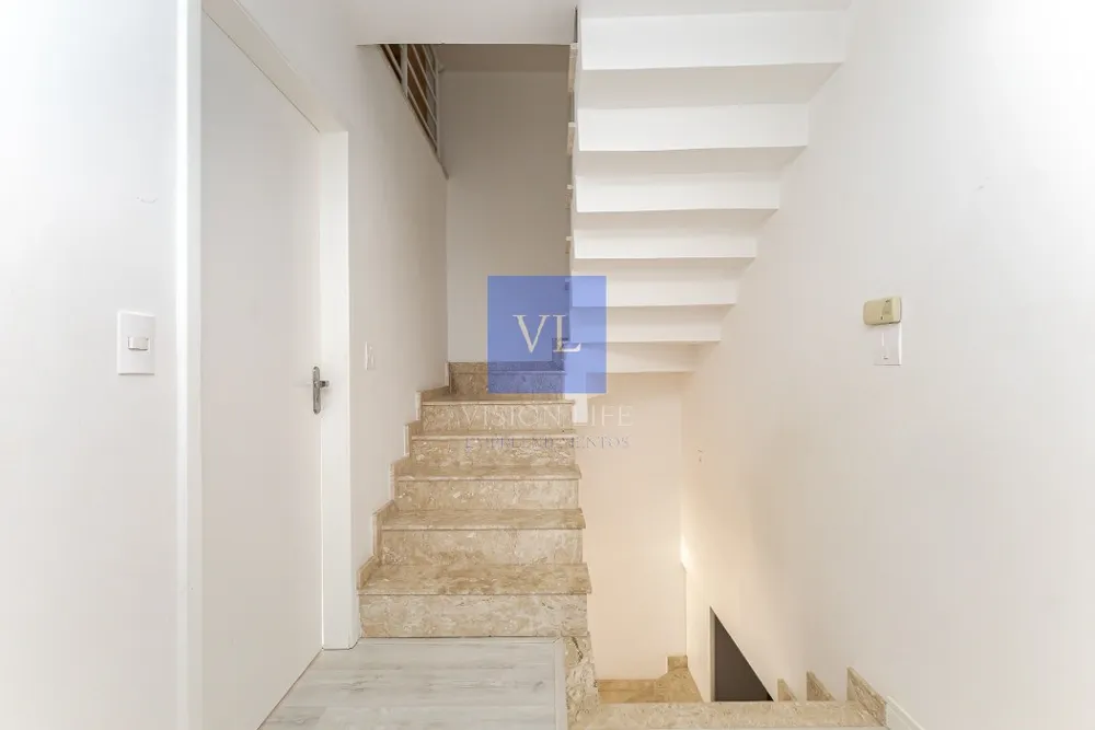 Casa, 3 quartos, 160 m² - Foto 11
