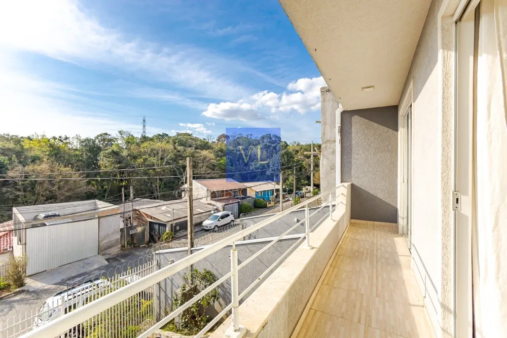 Casa, 3 quartos, 160 m² - Foto 10