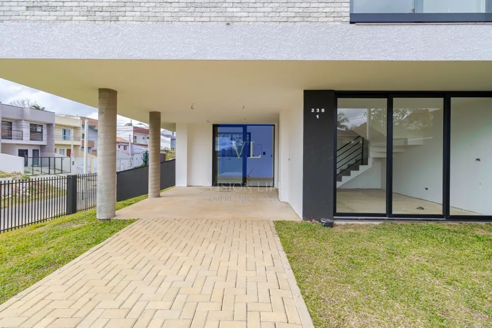 Casa, 3 quartos, 154 m² - Foto 4