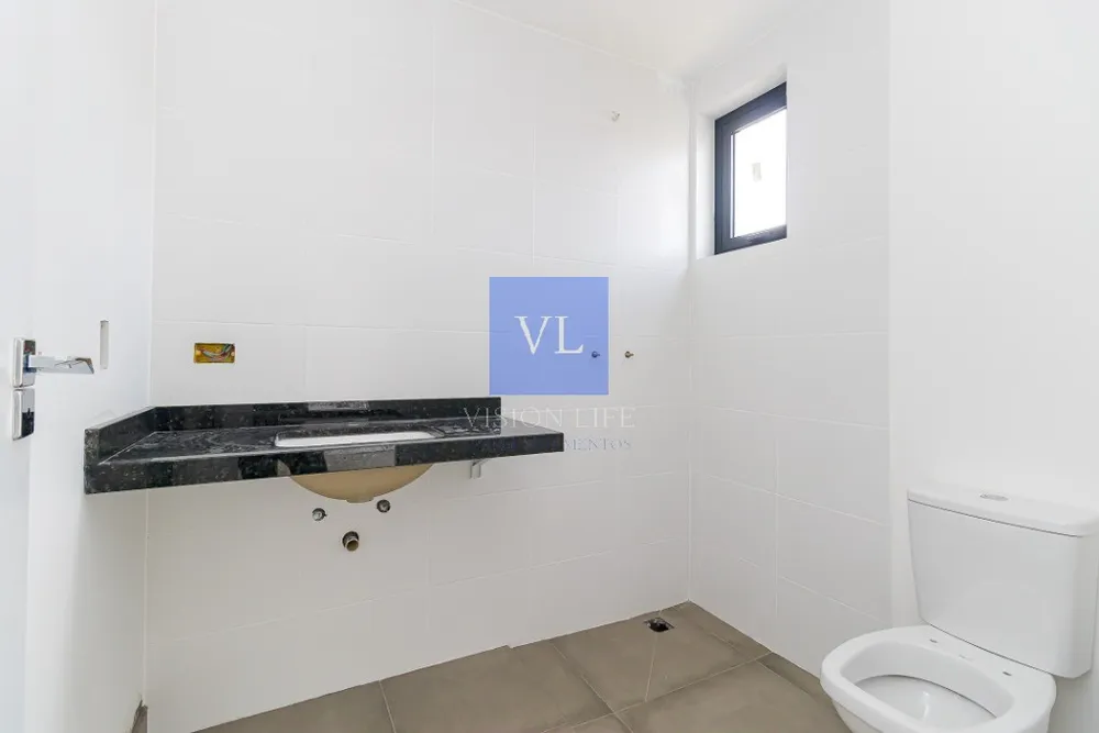 Casa, 3 quartos, 154 m² - Foto 5