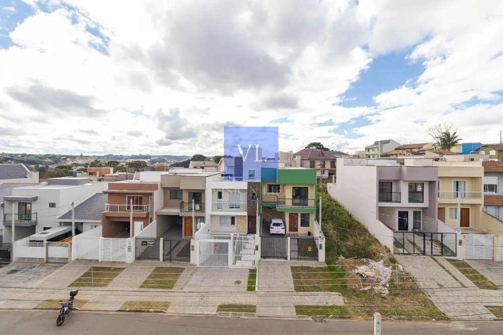 Casa, 3 quartos, 154 m² - Foto 16