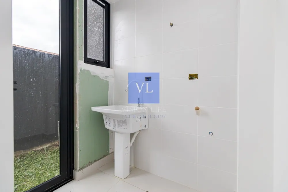 Casa, 3 quartos, 154 m² - Foto 7