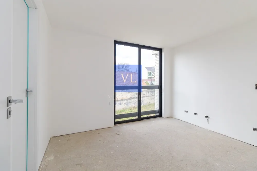 Casa, 3 quartos, 154 m² - Foto 9