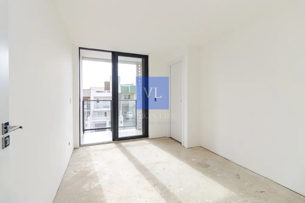 Casa, 3 quartos, 154 m² - Foto 12