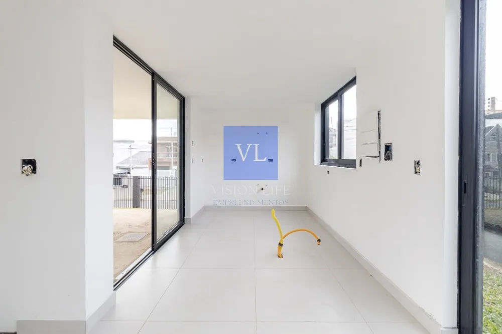 Casa, 3 quartos, 154 m² - Foto 7